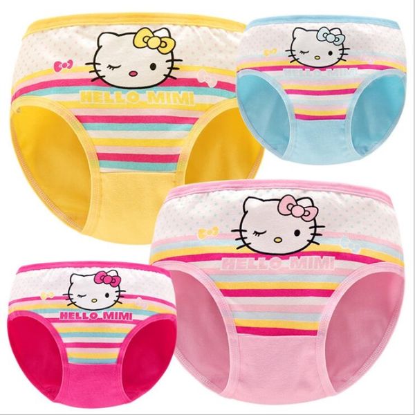 4pcs/lot girls underwear brand girls panty toddler baby briefs panties underwear shorts children's briefs, Camo
4pcs/lot girls underwear brand girls panty toddler baby briefs panties underwear shorts children's briefs, Camo