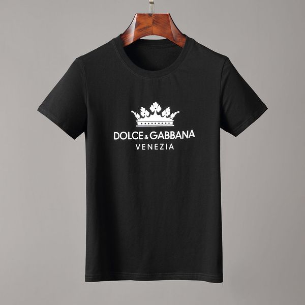 Новые Medusa T ShirtsFashion Марка Мужчины футболка заклепка маленький монстр смешные глаз
Новые Medusa T ShirtsFashion Марка Мужчины футболка заклепка маленький монстр смешные глаз