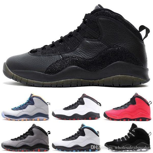 10 10s basketball shoes desert woodland camo westbrook cement smoke grey tinker racer blue cool grey mens sports sneakers 7-13
10 10s basketball shoes desert woodland camo westbrook cement smoke grey tinker racer blue cool grey mens sports sneakers 7-13