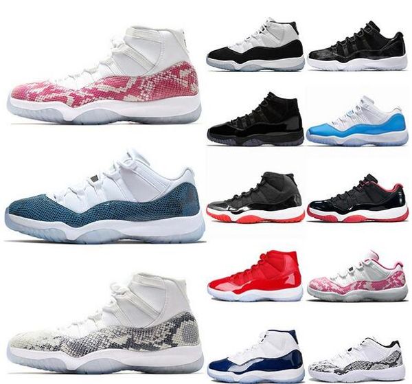 pink snakeskin 11 basketball shoes women platinum tint sports 11s athletic mens navy blue sneakers bred light bone designer shoes eru 36-47
pink snakeskin 11 basketball shoes women platinum tint sports 11s athletic mens navy blue sneakers bred light bone designer shoes eru 36-47