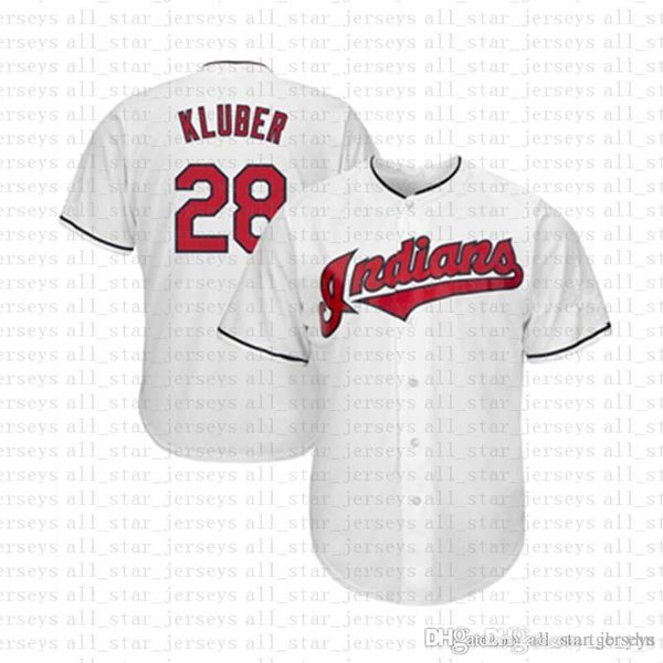 28 Corey Kluber Cool Base Cleveland Francisco Lindor Indians Baseball Jerseys Andrew 12 Miller Edwin Encarnacion Joe Carter Mesh Retro
28 Corey Kluber Cool Base Cleveland Francisco Lindor Indians Baseball Jerseys Andrew 12 Miller Edwin Encarnacion Joe Carter Mesh Retro