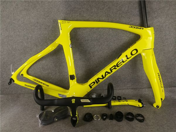 Egan bernal 039 yellow champion t1100 direct mount brake 1k f12 carbon road frame frame et with 1k mo t talon handlebar x018 hipping
Egan bernal 039 yellow champion t1100 direct mount brake 1k f12 carbon road frame frame et with 1k mo t talon handlebar x018 hipping