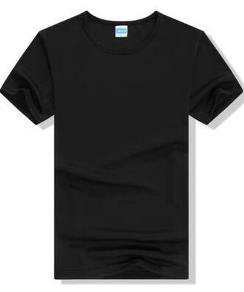 2444customized men and women cvxs short sleeve fehae t-shirt cultural shirt cgdfga shift work clothes can be printed, Black
2444customized men and women cvxs short sleeve fehae t-shirt cultural shirt cgdfga shift work clothes can be printed, Black