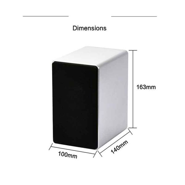 kyyslb полна аоа 60w dc19 3.42a доманее ађдио ђилиел wireless bluetooth speaker 5,0 компеѬ а
kyyslb полна аоа 60w dc19 3.42a доманее ађдио ђилиел wireless bluetooth speaker 5,0 компеѬ а