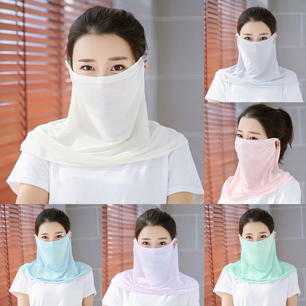 vepwf fashion bandana scarf digital printed face mask outdoor breathing headwear sports tube for scarf workout yoga running hiking, Black
vepwf fashion bandana scarf digital printed face mask outdoor breathing headwear sports tube for scarf workout yoga running hiking, Black