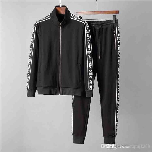 2020 mens hoodies and sweatshirts sportswear man polo jacket pants jogging jogger sets turtleneck sports tracksuits sweat suits -3xl, Gray
2020 mens hoodies and sweatshirts sportswear man polo jacket pants jogging jogger sets turtleneck sports tracksuits sweat suits -3xl, Gray