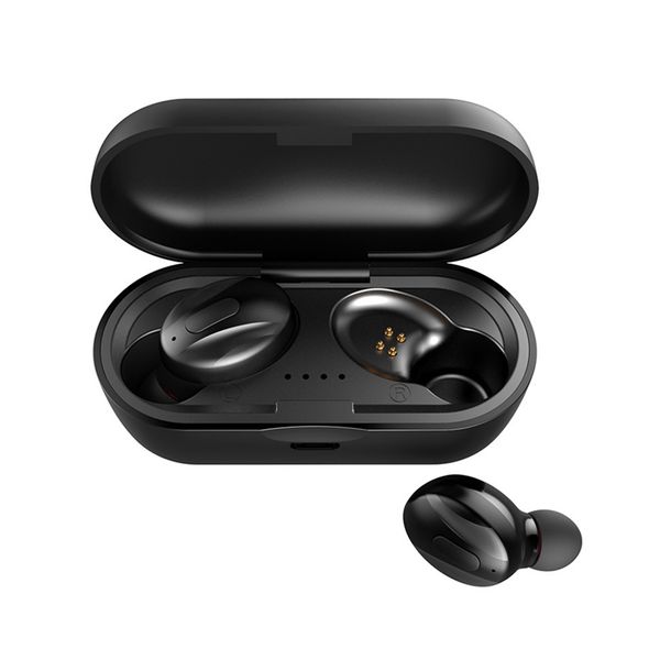 tws bluetooth 5.0 earphone xg-13 mini wireless headphone xg13 sports handswaterproof earbuds stereo dual headset with mic charging box
tws bluetooth 5.0 earphone xg-13 mini wireless headphone xg13 sports handswaterproof earbuds stereo dual headset with mic charging box