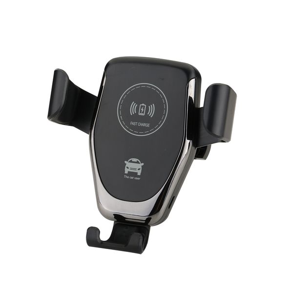 q12 car mount qi wireless charger for iphone xs xr 11 fast wireless charging car phone holder for samsung note 10 s10 s9
q12 car mount qi wireless charger for iphone xs xr 11 fast wireless charging car phone holder for samsung note 10 s10 s9