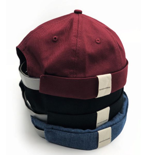 french cap brimless hat mens harajuku retro skull adjustable docker vogue sailor biker cap hats sun vintage retro beanie ofoed, White;black
french cap brimless hat mens harajuku retro skull adjustable docker vogue sailor biker cap hats sun vintage retro beanie ofoed, White;black