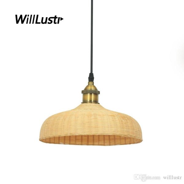 southeast asia style bamboo pendant lamp restaurant l lounge dining room bedroom pastoral hand knitted suspension hanging lighting
southeast asia style bamboo pendant lamp restaurant l lounge dining room bedroom pastoral hand knitted suspension hanging lighting