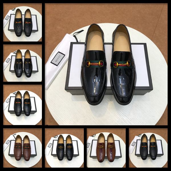 19ff men business driving shoes handmade fashion tassel loafers black bottom leather gentleman fashion wedding casual shoes
19ff men business driving shoes handmade fashion tassel loafers black bottom leather gentleman fashion wedding casual shoes