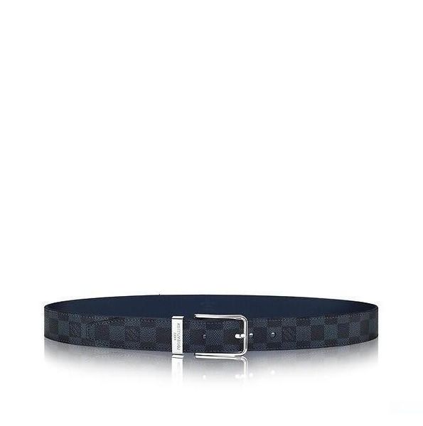 belt m6067s pont neuf new 35 mm men authentic reversible belt new official men belt with box, Silver
belt m6067s pont neuf new 35 mm men authentic reversible belt new official men belt with box, Silver