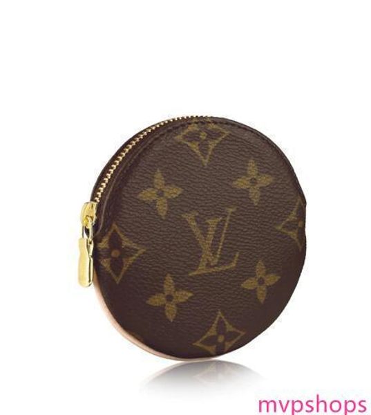round coin purse m61926 men belt bags exotic leather bags iconic bags clutches portfolio wallets purse
round coin purse m61926 men belt bags exotic leather bags iconic bags clutches portfolio wallets purse