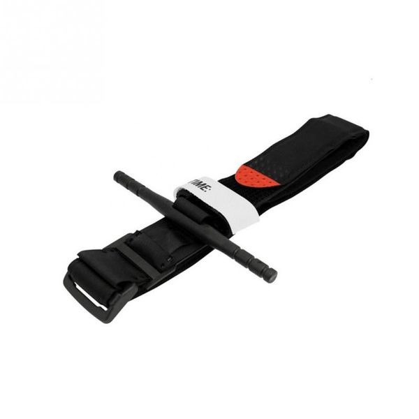 quick release outdoors sports cat tourniquet buckle first aid medical tool for emergency injury
quick release outdoors sports cat tourniquet buckle first aid medical tool for emergency injury