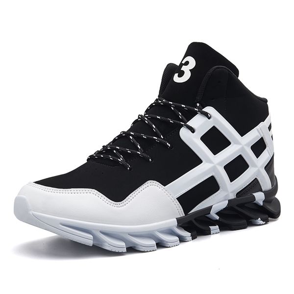 mens boots winter warm men shoes fashion comfortable warm high outdoor sneakers men boots with fur flat winter shoes, Black
mens boots winter warm men shoes fashion comfortable warm high outdoor sneakers men boots with fur flat winter shoes, Black