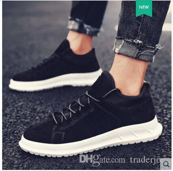 box with men s running shoes 500 blush utility black for men brand designer sports shoes size us5-12
box with men s running shoes 500 blush utility black for men brand designer sports shoes size us5-12