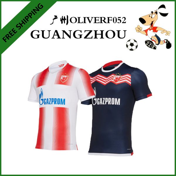 19 20 red tar belgrade occer jer ey home red tar away brugge 2019 jer ey mapnh avic 2020 football hirt, Black;yellow
19 20 red tar belgrade occer jer ey home red tar away brugge 2019 jer ey mapnh avic 2020 football hirt, Black;yellow