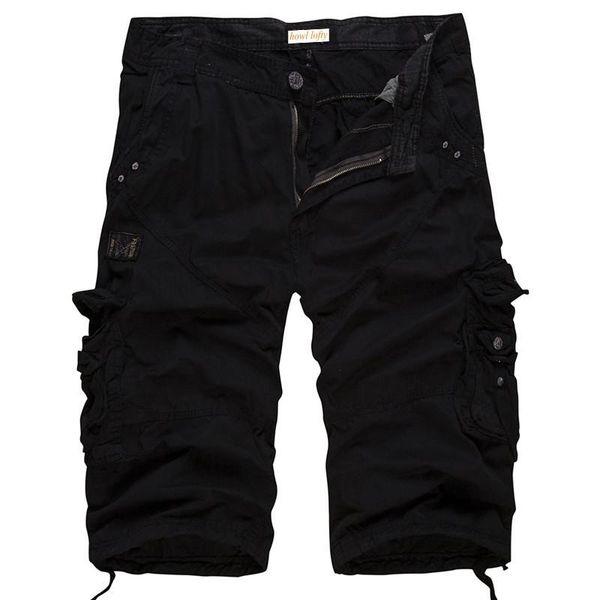new male board shorts summer men camouflage army cargo shorts workout shorts homme casual bermuda trousers fine, White;black
new male board shorts summer men camouflage army cargo shorts workout shorts homme casual bermuda trousers fine, White;black
