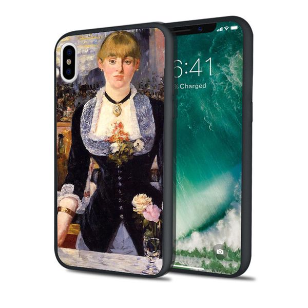 coque a bar at the folies-bergere case for iphone 11 pro xs max xr 8 7 6s plus 5s se 5 case soft silicone cover
coque a bar at the folies-bergere case for iphone 11 pro xs max xr 8 7 6s plus 5s se 5 case soft silicone cover