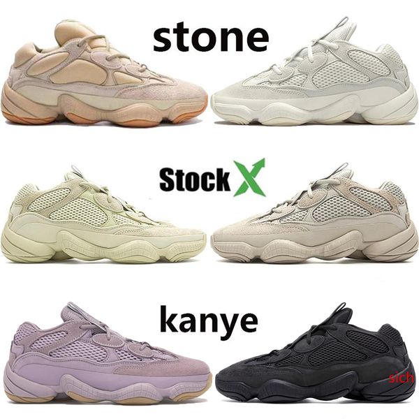 desert rat 500 bone white running shoes mens womens soft vision super moon yellow utility black blush salt kanye designer sports sneakers
desert rat 500 bone white running shoes mens womens soft vision super moon yellow utility black blush salt kanye designer sports sneakers