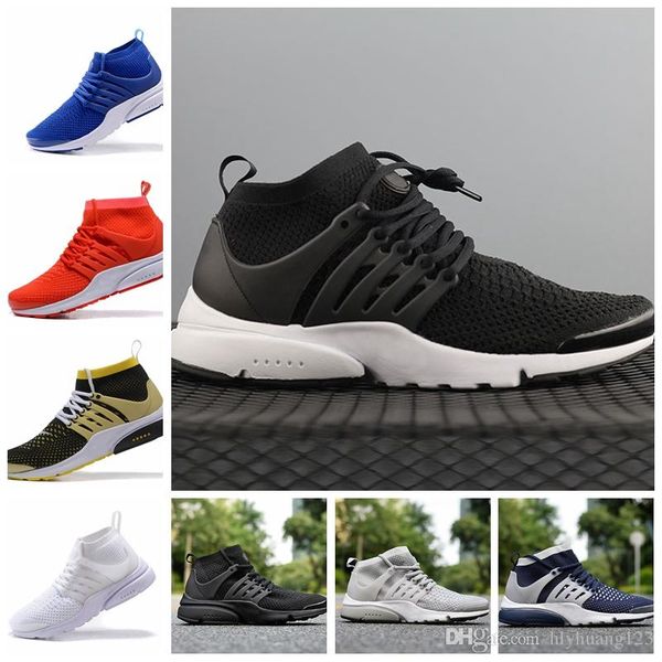 presto shoe with lace mens womens running shoes triple black white casual sport designer trainer sneaker shoes off size 36-46
presto shoe with lace mens womens running shoes triple black white casual sport designer trainer sneaker shoes off size 36-46