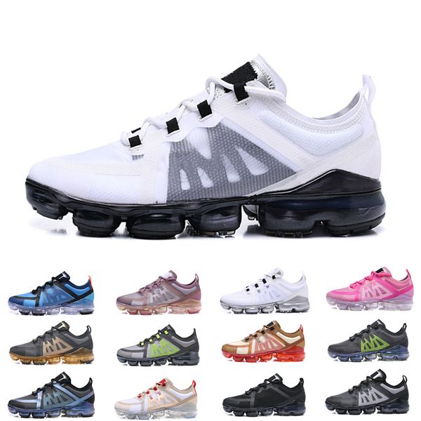 tn plus run utility men women running shoes vapors triple white black reflective medium olive burgundy maxes trainers sports sneakers
tn plus run utility men women running shoes vapors triple white black reflective medium olive burgundy maxes trainers sports sneakers