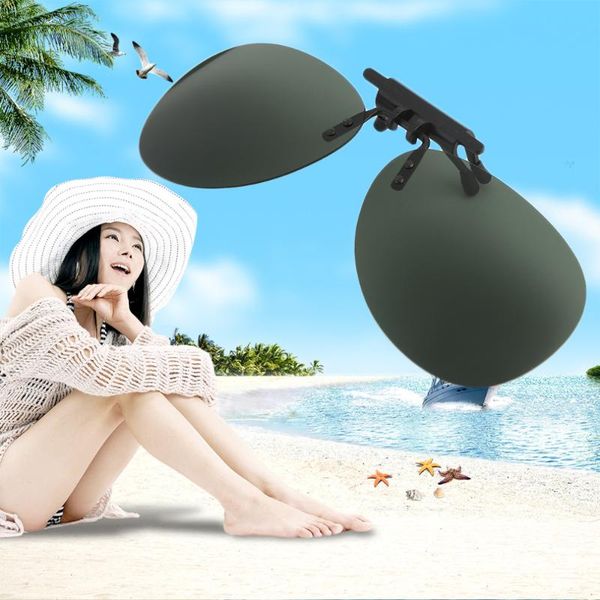 pilot polarized sunglasses flip up clip on sunglass men night vision toad lens polaroid sun glasses outdoor goggles top
pilot polarized sunglasses flip up clip on sunglass men night vision toad lens polaroid sun glasses outdoor goggles top