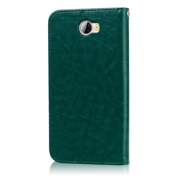 huawei honor 5a case lyo-l21 5.0 inch leather wallet flip case for huawei honor 5a huawei y5 ii y5 2 cun-u29 cun-l21 cover coque
huawei honor 5a case lyo-l21 5.0 inch leather wallet flip case for huawei honor 5a huawei y5 ii y5 2 cun-u29 cun-l21 cover coque