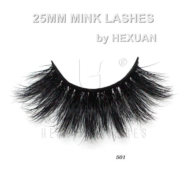 25mm false eyelashes fake extension wholesale thick strip 3d 5d custom packaging label makeup dramatic long natural mink lashes
25mm false eyelashes fake extension wholesale thick strip 3d 5d custom packaging label makeup dramatic long natural mink lashes