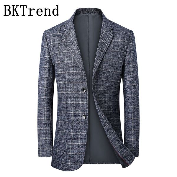 2019 new style men's fashion casual outwear blazer suit jacket men coats classic business woolen mens blazers, White;black
2019 new style men's fashion casual outwear blazer suit jacket men coats classic business woolen mens blazers, White;black