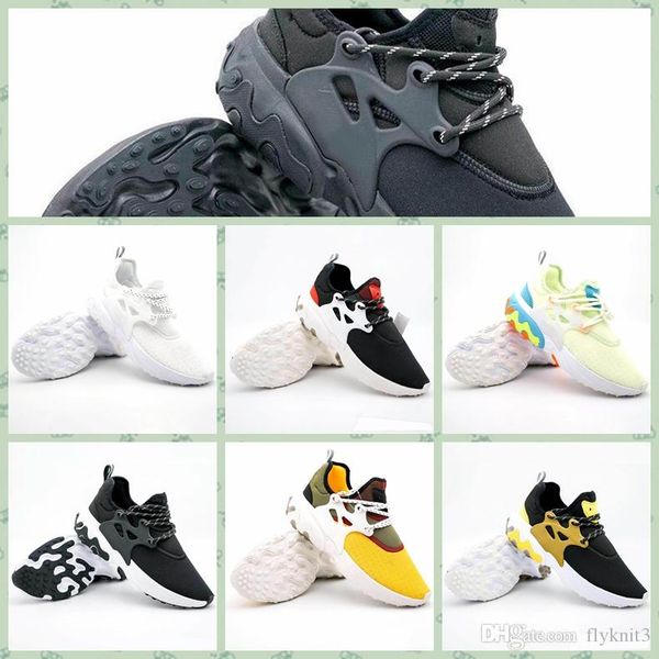 nrpst1 дизайнер обуви реагировать prestos running psychedelic lava breezy четверг brutal honey бешеная panda тройной черный женщины mens tra
nrpst1 дизайнер обуви реагировать prestos running psychedelic lava breezy четверг brutal honey бешеная panda тройной черный женщины mens tra