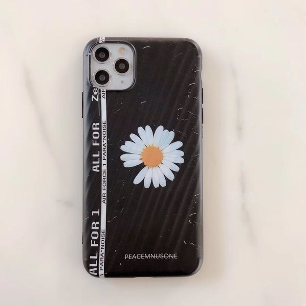 2020 new arrival phone case for iphone 6/6p/6sp7/8/7p/8p/x/xs/xs max iphone 11 / 11pro max with chrysanthemum pattern 2 styles
2020 new arrival phone case for iphone 6/6p/6sp7/8/7p/8p/x/xs/xs max iphone 11 / 11pro max with chrysanthemum pattern 2 styles