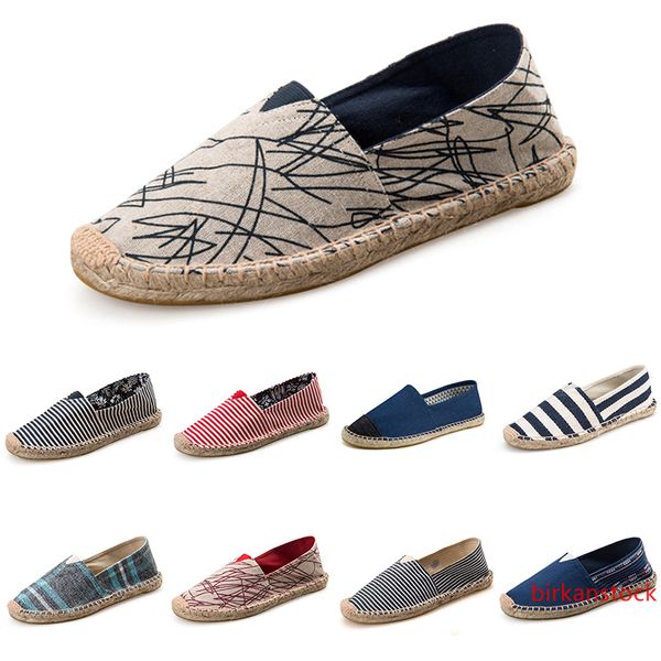 2020 fashion women s daily casual shoes black navy white wild flat shoes for any occasion outdoor jogging walking main2
2020 fashion women s daily casual shoes black navy white wild flat shoes for any occasion outdoor jogging walking main2