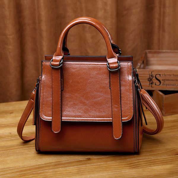 leather handbags soft handbags women bags designer female crossbody bags for women ladies office shoulder
leather handbags soft handbags women bags designer female crossbody bags for women ladies office shoulder