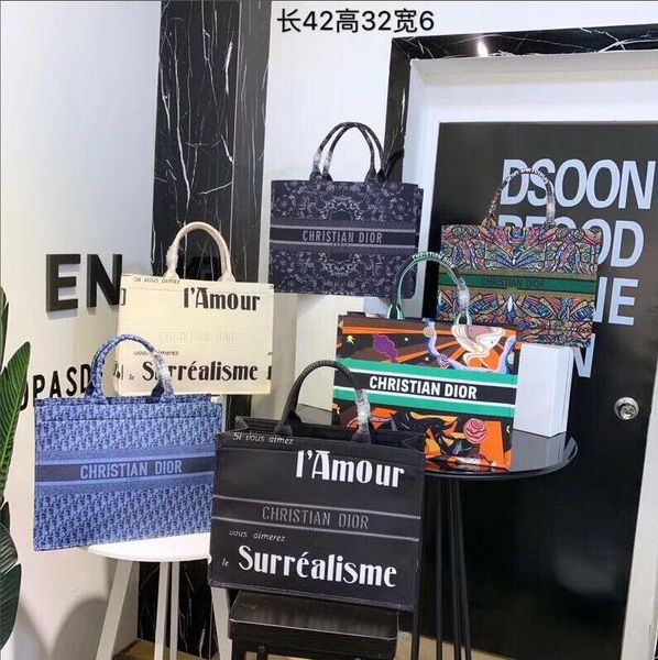 2020 высокое качество новый дизайнер дамы холщовая сумка дикая сумка дамы дикая сумка женская новая горячая распродажа большой емкости рюкза
2020 высокое качество новый дизайнер дамы холщовая сумка дикая сумка дамы дикая сумка женская новая горячая распродажа большой емкости рюкза