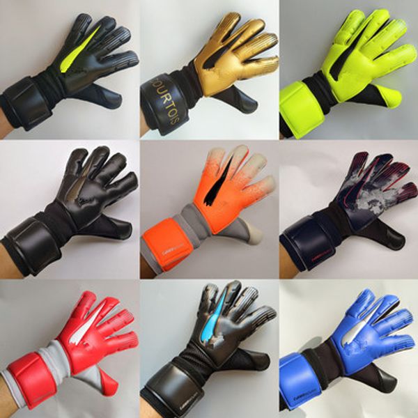 2019 vg3 model occer goalkeeper glove brand goal keeper glove goalie footballbola de futebol glove luva de goleiro whole ale price
2019 vg3 model occer goalkeeper glove brand goal keeper glove goalie footballbola de futebol glove luva de goleiro whole ale price