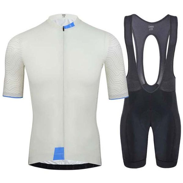 runchita cycling jersey set short sleeve men road bike mountain mtb pro team set bicycle cycle clothing maillot sponge pants pad, Black;blue
runchita cycling jersey set short sleeve men road bike mountain mtb pro team set bicycle cycle clothing maillot sponge pants pad, Black;blue