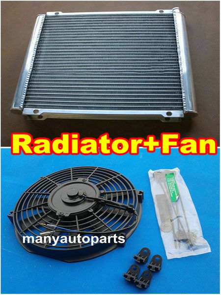 aluminum radiator+fan for can am outlander/max/renegade l 450/500/650/800/1000 12-16 2012 2013 2014 2015 2016
aluminum radiator+fan for can am outlander/max/renegade l 450/500/650/800/1000 12-16 2012 2013 2014 2015 2016