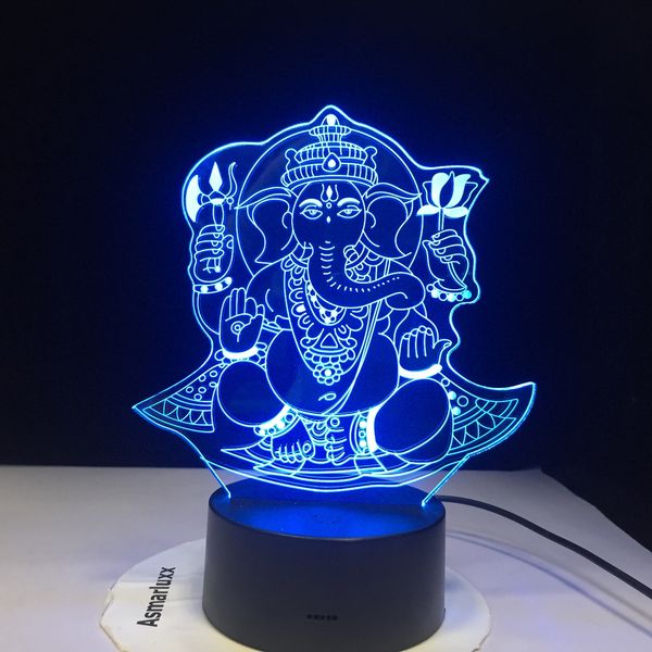 buddha 7 color changing night lamp 3d atmosphere bulbing light heart visual illusion led for kids toy christmas birthday gifts
buddha 7 color changing night lamp 3d atmosphere bulbing light heart visual illusion led for kids toy christmas birthday gifts
