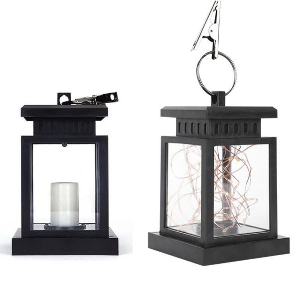 hanging solar lights waterproof led outdoor candle lantern decorated in garden patio deck solar candle lamp
hanging solar lights waterproof led outdoor candle lantern decorated in garden patio deck solar candle lamp