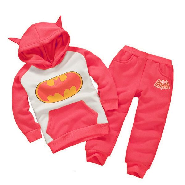 6 colors boys & girls children hoodies & sweatshirts kids clothing set cartoon casual 100% cotton hoddies sweatshirts, Black
6 colors boys & girls children hoodies & sweatshirts kids clothing set cartoon casual 100% cotton hoddies sweatshirts, Black