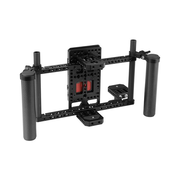 camvate диѬекоѬа мониоѬ 7" 5" клека rig кодом пиани splitter dual carbon fiber handgrip оваѬа: c2358
camvate диѬекоѬа мониоѬ 7" 5" клека rig кодом пиани splitter dual carbon fiber handgrip оваѬа: c2358