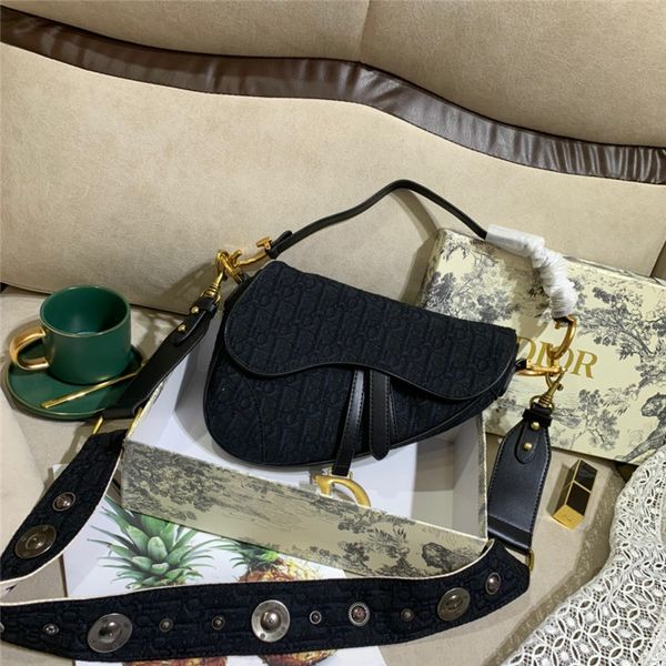 dd dior rr designer handbags fashion bag leather shoulder bags crossbody bags handbag purse clutch backpack wallet jkh56
dd dior rr designer handbags fashion bag leather shoulder bags crossbody bags handbag purse clutch backpack wallet jkh56