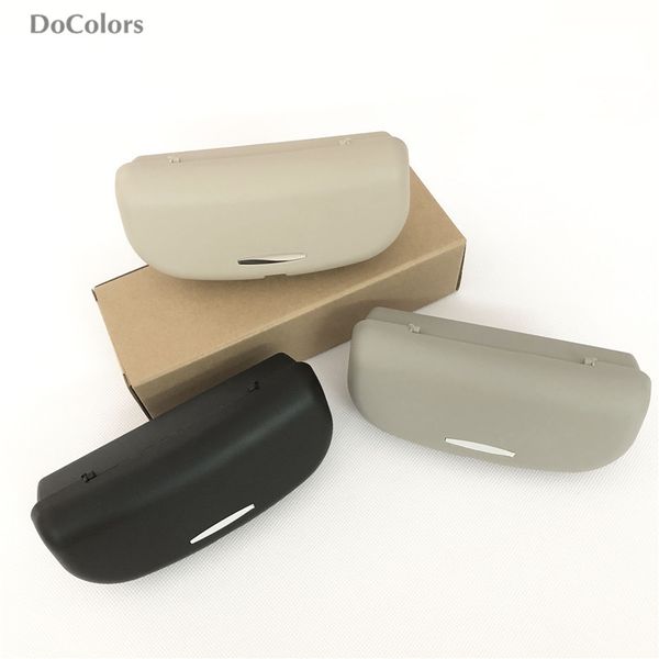 docolors car sun visor glasses holder case for acura rlx cl el csx ilx mdx nsx rdx rl slx tl tsx vigor zdx
docolors car sun visor glasses holder case for acura rlx cl el csx ilx mdx nsx rdx rl slx tl tsx vigor zdx