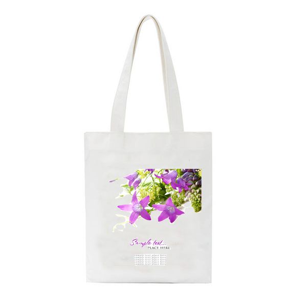 ladies handbags cloth canvas tote bag shopping bags cloth shoulder bag casual women's canvas storage bags student handbag
ladies handbags cloth canvas tote bag shopping bags cloth shoulder bag casual women's canvas storage bags student handbag