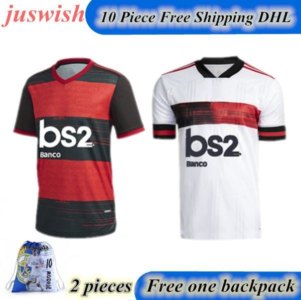 2020 flamengo soccer jersey de arrascaeta gabriel barbosa camisa de futebol kids kit gerson b.henrique uniform camisa flamengo feminina 20 2, Black;yellow
2020 flamengo soccer jersey de arrascaeta gabriel barbosa camisa de futebol kids kit gerson b.henrique uniform camisa flamengo feminina 20 2, Black;yellow