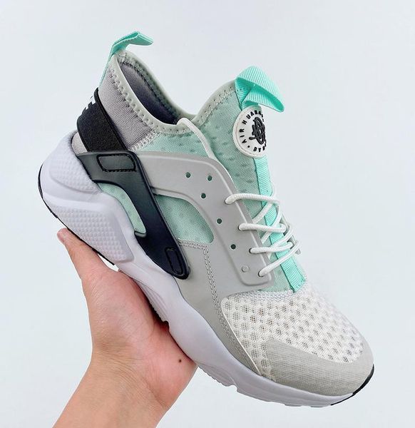 2020 airs huarache 4.0 кроссовки для мужчин женщин мужские зеленый белый тройной черный huaraches 4 спортивные кроссовки кроссовки huraches, White;red
2020 airs huarache 4.0 кроссовки для мужчин женщин мужские зеленый белый тройной черный huaraches 4 спортивные кроссовки кроссовки huraches, White;red