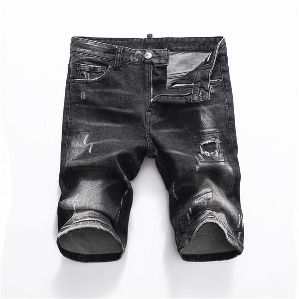 новое лето мужские джинсы denim шорты мода мужские дизайнерские джинсы тонкий шорты налить hommes мужские стилиста брюки, Blue
новое лето мужские джинсы denim шорты мода мужские дизайнерские джинсы тонкий шорты налить hommes мужские стилиста брюки, Blue