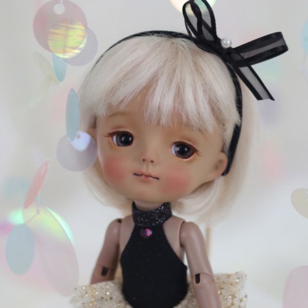oueneifs smile ming secretdoll bjd sd doll 1/8 body model resin figures for children mini toys fashion shop luodoll t200428
oueneifs smile ming secretdoll bjd sd doll 1/8 body model resin figures for children mini toys fashion shop luodoll t200428
