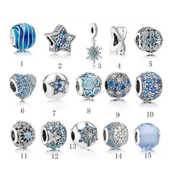 Новый высококачественный горячий модный бренд серебряные бусины S925 серебряные б
Новый высококачественный горячий модный бренд серебряные бусины S925 серебряные б